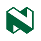 Nedbank